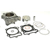 Athena P400250100014 fits Kawasaki 06-08 KX 250 F Stock Bore Complete Cylinder Kit