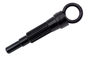 ACT AT68 fits Nissan 200SX Alignment Tool