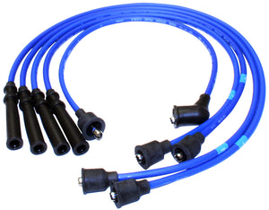 NGK 8045 fits Honda 96-19 Passport 1994 Spark Plug Wire Set
