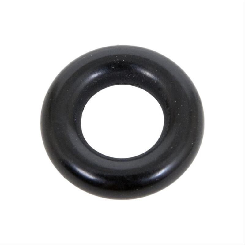 FAST 54043-302 O-Ring 4.1MM Cross Section 7