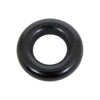 FAST 54043-302 O-Ring 4.1MM Cross Section 7