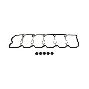 Cometic C5614 fits Dodge 98-02 Cummins 5.9L 24v Diesel Valve Cover Set