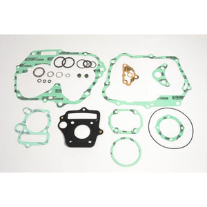 Athena P400210850068 88-03 fits Honda XR 50 Complete Gasket Kit (Excl Oil Seals)
