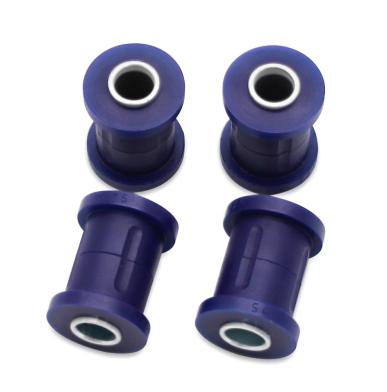 SuperPro SPF0918K Mg-Up/Cont/Arm Bushes