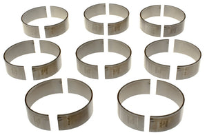 Clevite CB542P(8) Cad. V8 368-425-472-500 1968-84 Con Rod Bearing Set