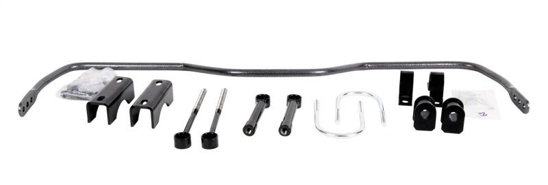 Hellwig 7794 fits Dodge 21-22 TRX 7/8in Rear Sway Bar