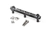 Radium Engineering 20-0766 fits Toyota G16E-GTS Fuel Rail