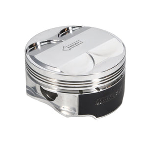 Manley Performance 623100C-6 Manley 03-07 fits Nissan 350Z/ Maxima 81.4mm Str