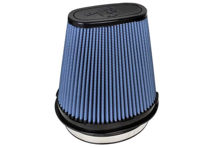 AFE 24-90088 FLOW Pro 5R Universal Air Filter (7-3/4x5-3/4)F x (9x7)B(mt2) x (6