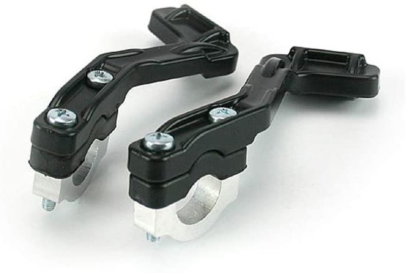 Cycra 1CYC-0055-00 Stealth Primal Brackets