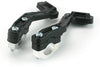 Cycra 1CYC-0055-00 Stealth Primal Brackets