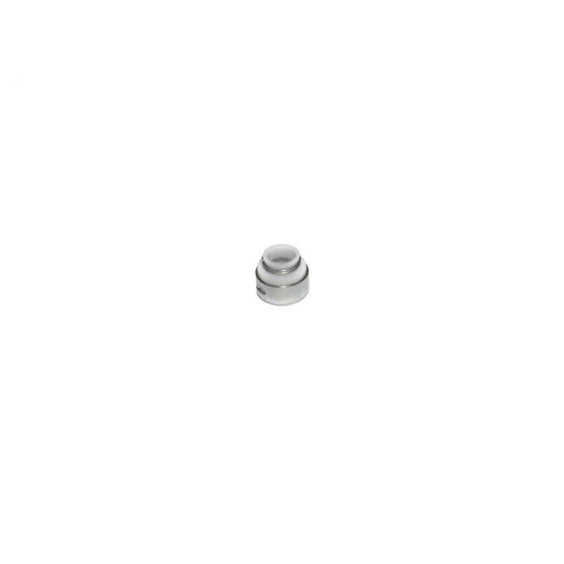 COMP Cams 512-1 Valve Seal 3/8in PTFE W/.500in