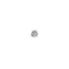 COMP Cams 512-1 Valve Seal 3/8in PTFE W/.500in