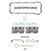 Fel-Pro HSU26687 fits BMW 325i HSU 26687 Engine Cylinder Head Gasket Set Head Gasket Sold Separately