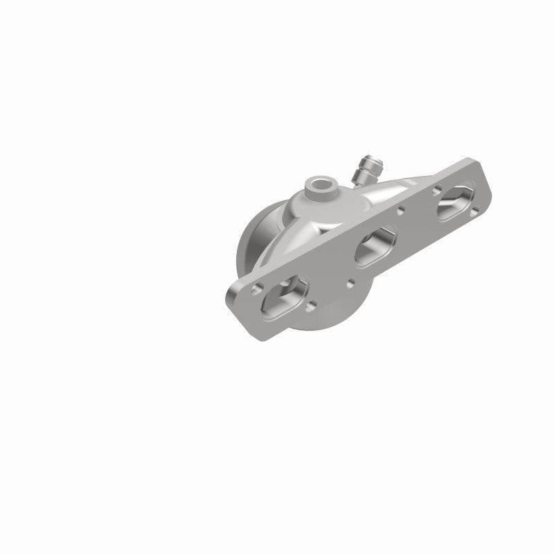 MagnaFlow 49313 Conv DF MPV 3.0 Rear Manifold OEM