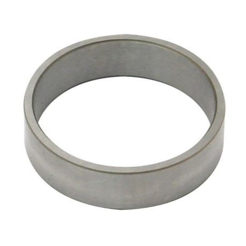 S&S 34-4006 Cycle 41-99 BT Rear Connecting Rod