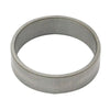 S&S 34-4006 Cycle 41-99 BT Rear Connecting Rod