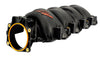 FAST 54039BUS Manifold Upper Shell 92mm - Black