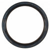 Fel-Pro BS40706 fits Ford Thunderbird BS 40706 Engine Crankshaft Seal Kit