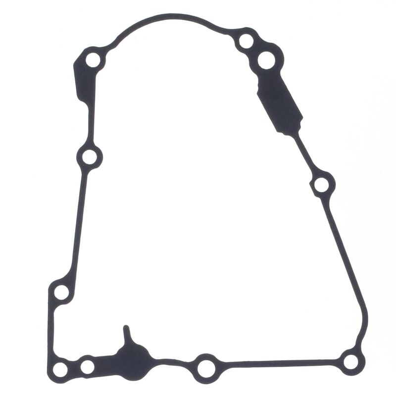 Athena S410485017078 2008 CCM MX 450 Generator Side Gasket