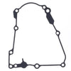 Athena S410485017078 2008 CCM MX 450 Generator Side Gasket