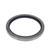 Peterson Fluid Systems SM85339 fits Ford 358 Rear Crank Seal