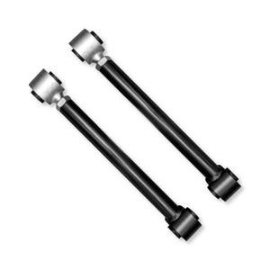 Rock Krawler RK07856 2019+ fits Jeep Wrangler JT Arm Rear Upper Adv. Series