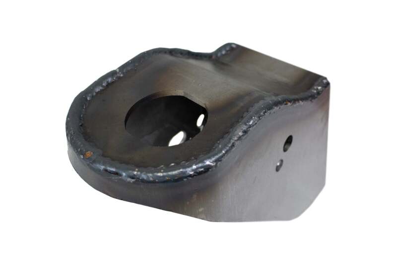 RustBuster RB7809L Core Support Mount Left Side