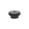 Edelbrock 4219 Knurled Nut 4220/4222