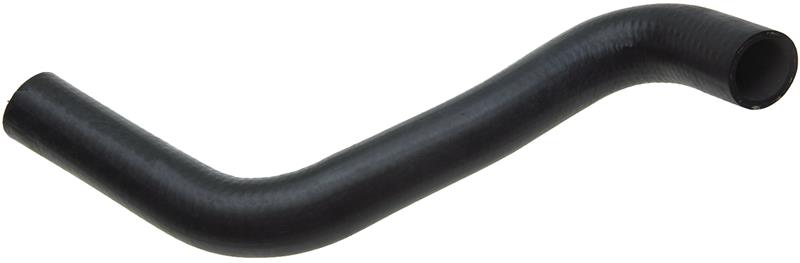 Gates 21439 95-97 fits Chevrolet Camaro V8 5.7L Upper Coolant Hose