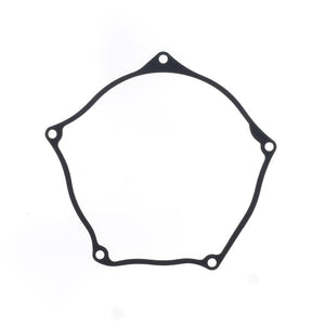 Athena S410250008104 09-16 fits Kawasaki KX F 250 Outer Clutch Cover Gasket