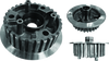 Twin Power 435238 2018 Up Softail Clutch Hub Replaces H-D 37000239