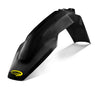 Cycra 1CYC-1544-12 16-23 fits Husqvarna FC/FE/FX/TC/TE/TC Performance Front Fender - Black