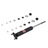 KYB 343156 Shocks & Struts Excel-G Front AMC Ambassador 19 AMC AMX 1970-80 AMC