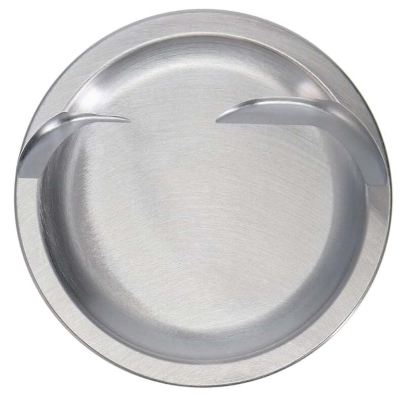 User 7