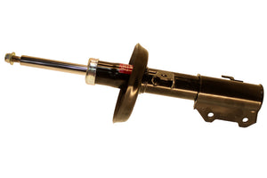 KYB 339374 Shocks & Struts fits Chevrolet Cruze 2014-2012 (From VIN C7239135)