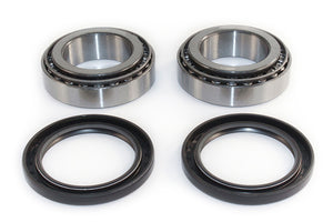 EPI WE301405 00-07 Can-Am 650 DS Wheel Bearing Kit