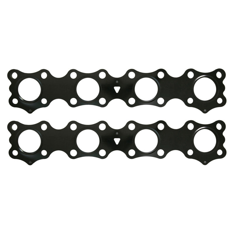 Fel-Pro MS97264 INFINITI M45 MS 97264 Exhaust Manifold Gasket Set
