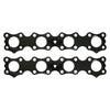 Fel-Pro MS97264 INFINITI M45 MS 97264 Exhaust Manifold Gasket Set