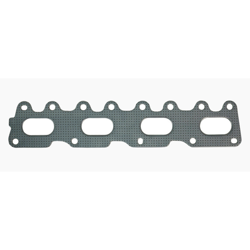 Fel-Pro MS97265 fits Mercedes-Benz SLK230 MS 97265 Exhaust Manifold Gasket Set