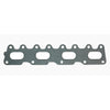 Fel-Pro MS97265 fits Mercedes-Benz SLK230 MS 97265 Exhaust Manifold Gasket Set