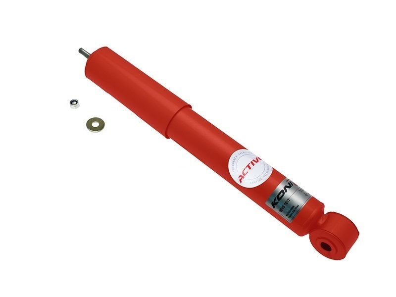 Koni 8245 1017 Special Active Shock FSD 92-97 fits Volvo 850 (Excl AWD/Self-Leveling Susp) Rear