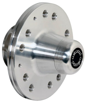 Wilwood 270-10237 Hub-Large fits GM 57-70 Drop Spindle 5x4.50/4.75