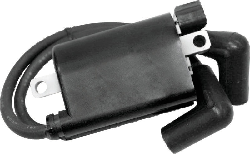 EPI GC104 Ignition Coils Golf Cart