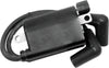 EPI GC104 Ignition Coils Golf Cart
