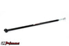UMI Performance 1042-B 05-14 fits Ford Mustang On-Car Adjustable Panhard Bar
