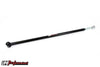 UMI Performance 1042-B fits Ford 05-14 Mustang On-Car Adjustable Panhard Bar