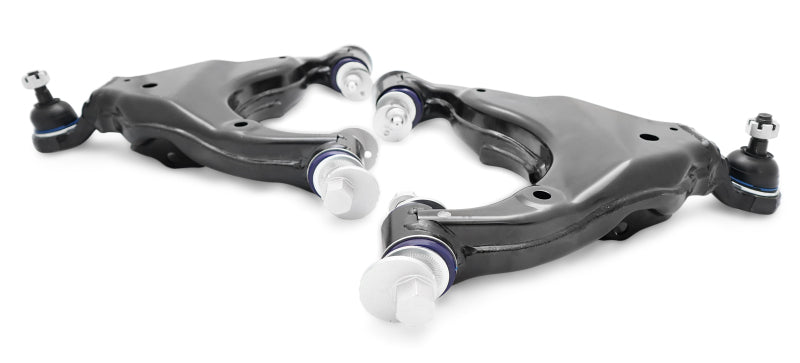 SuperPro TRC484 2010 fits Toyota FJ Cruiser Base Front Lower Camber/Caster Adjus