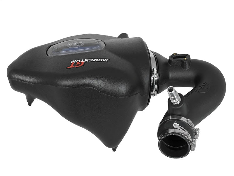 AFE 54-74212 um GT Pro 5R Intake System fits Chevrolet Camaro 16-17 I4 2.0L (t)