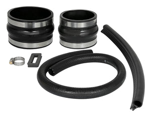AFE 59-81174 FORCE Cold Air Intake System Spare Parts Kit fits Toyota Tundra 07